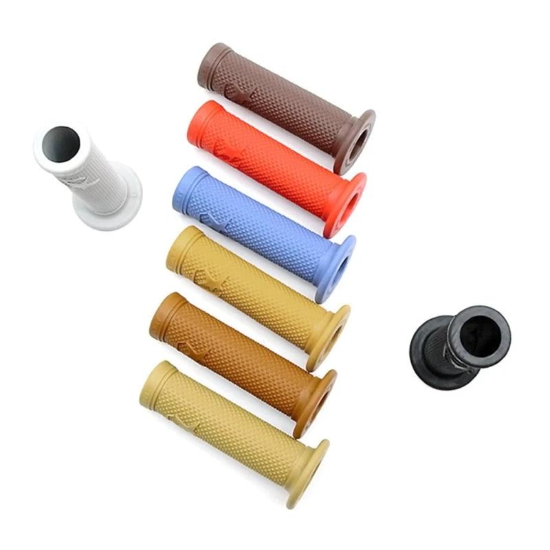 2Pcs  Ŭ  ׸    MTB ڵ  Ŀ ׸ F19A